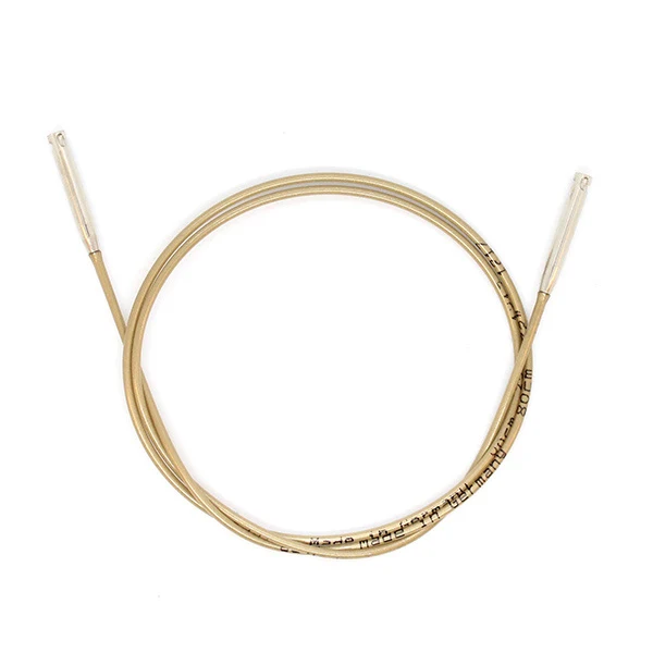 Addi Click BASIC Wire (60-100 cm)